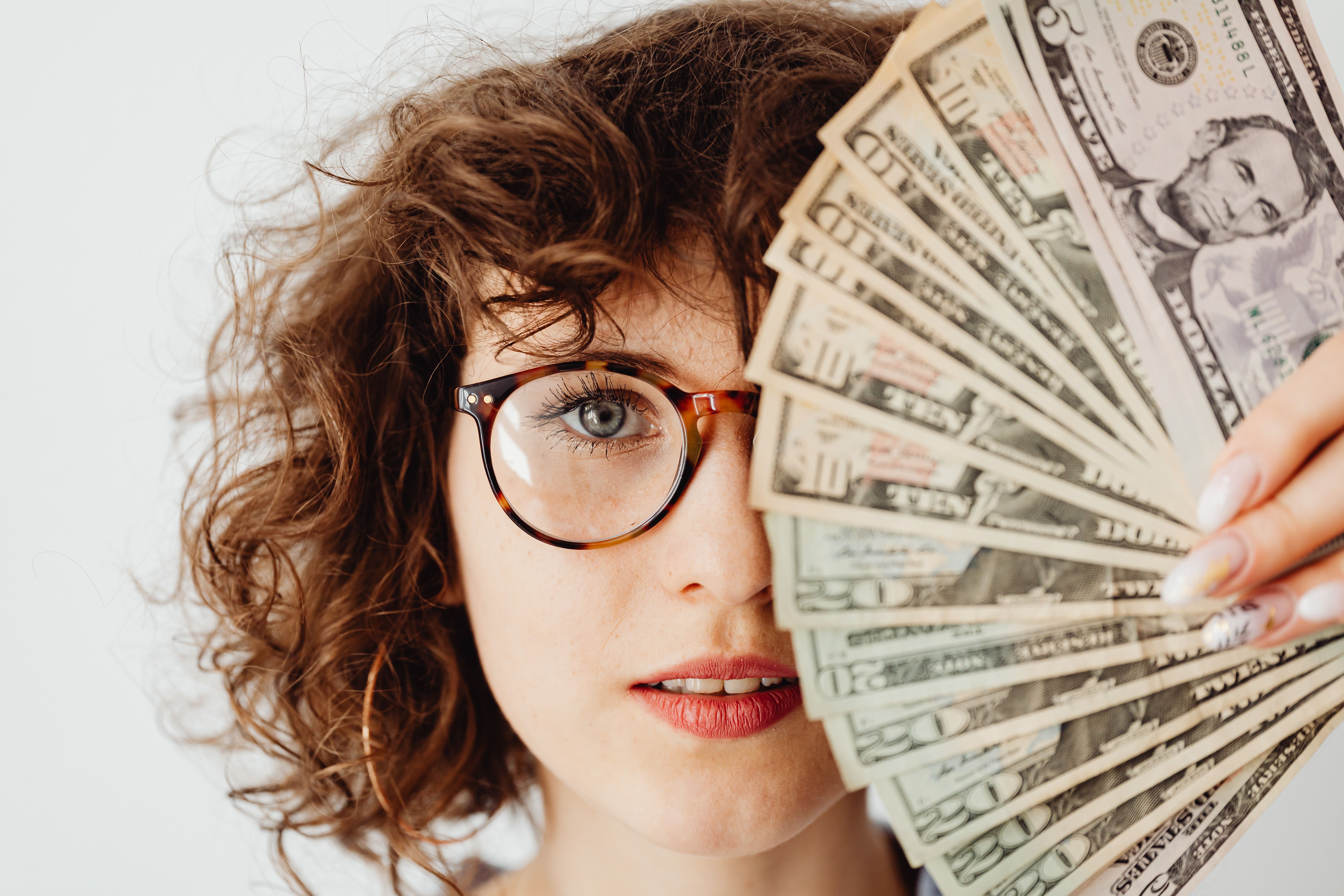 Why TV News Employees Deserve Higher Pay in 2026