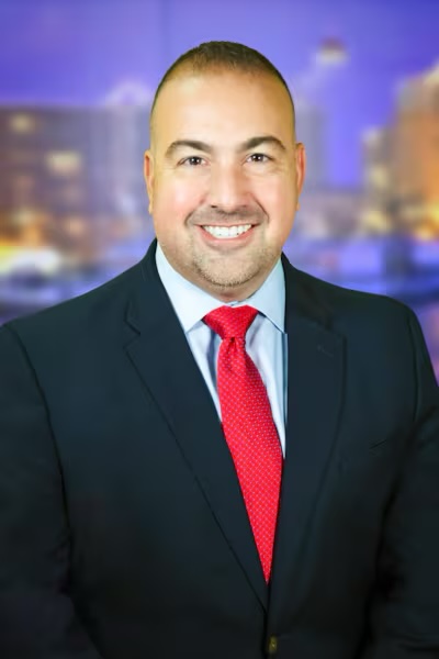 Jeff Schlesser