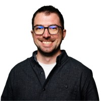 Dan Firnbach