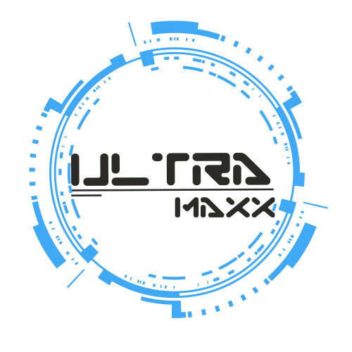 Ultra Max