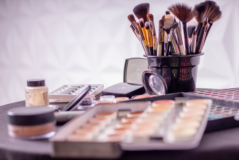 Where To Find High Quality Make-up At An Affordable Price