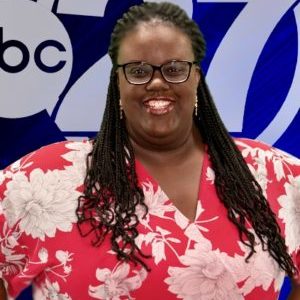 Vicki Bradley newsroom local tv news director review