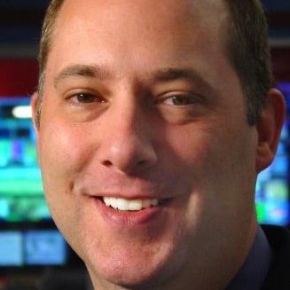 Bryan Queen newsroom local tv news director review
