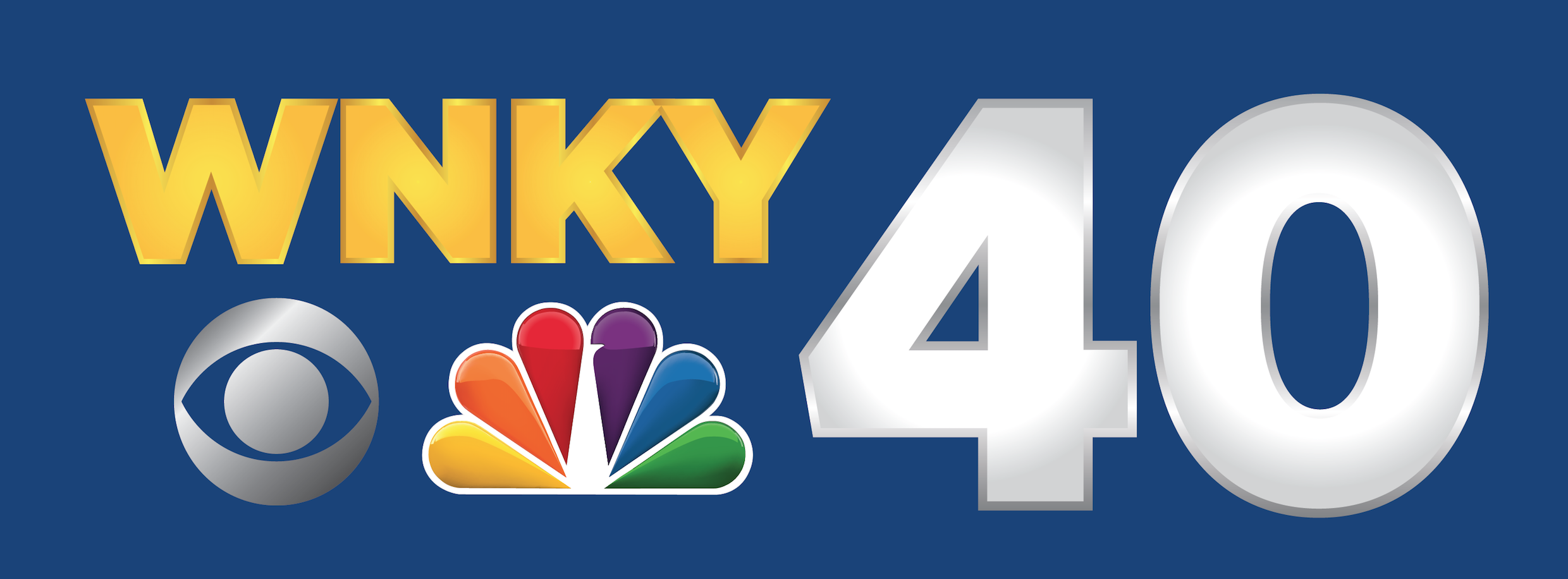 NBC announces 2020 Sunday Night Football schedule - WNKY News 40 Television