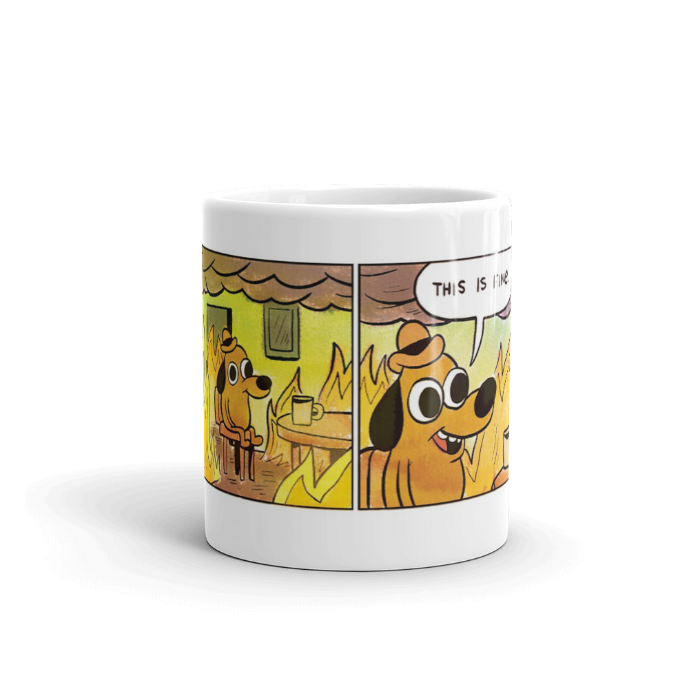  YT-KOKE Cartoon Cute Cat Relief Ceramic Coffee Mug, Lovely Cat  Cups, Ceramic Cup for Kids, Tea Cup, Milk Cup, for Boys and Girls (Green) :  Home & Kitchen