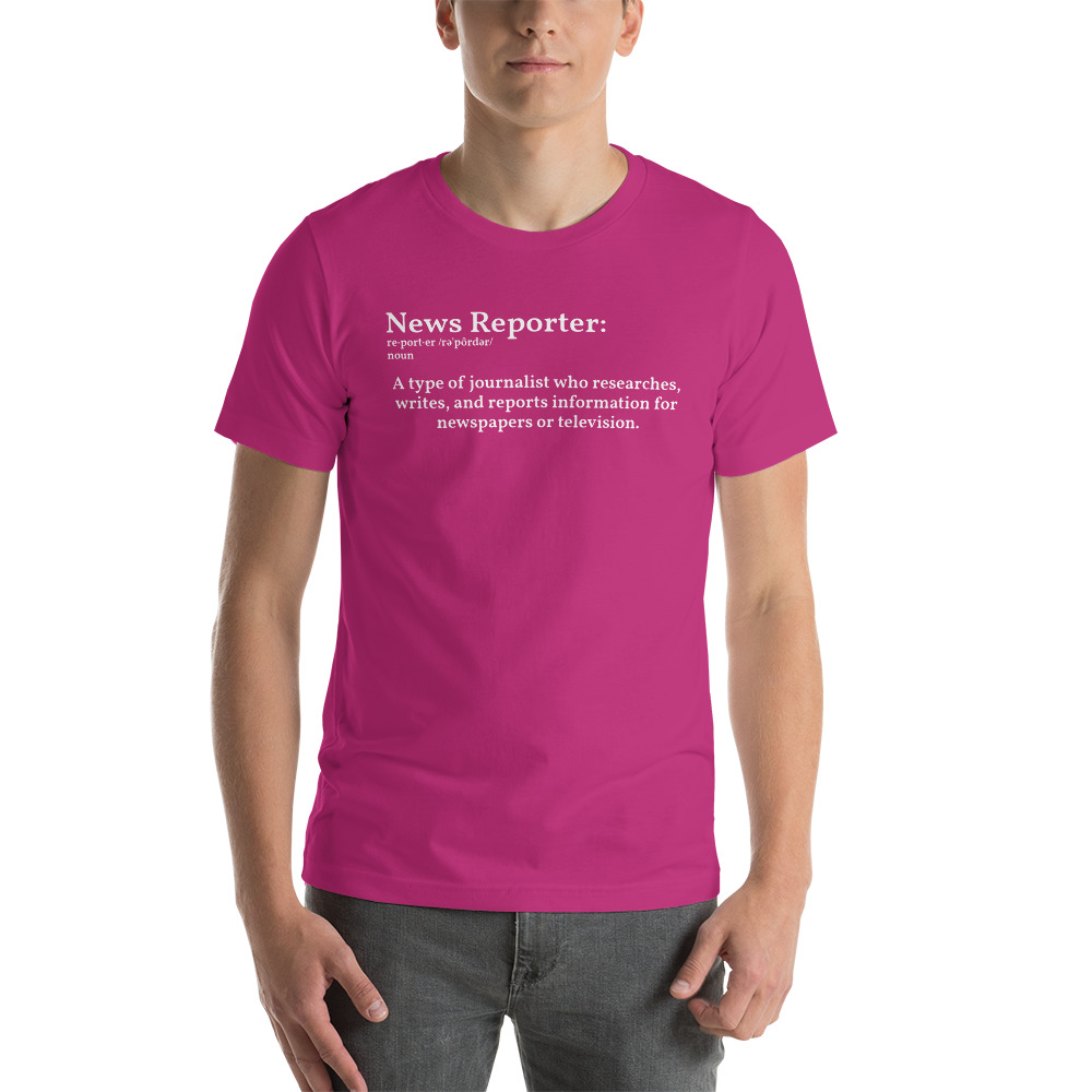  Wyatt - Hello I'm Awesome Call Me Wyatt First Name T-Shirt :  Clothing, Shoes & Jewelry