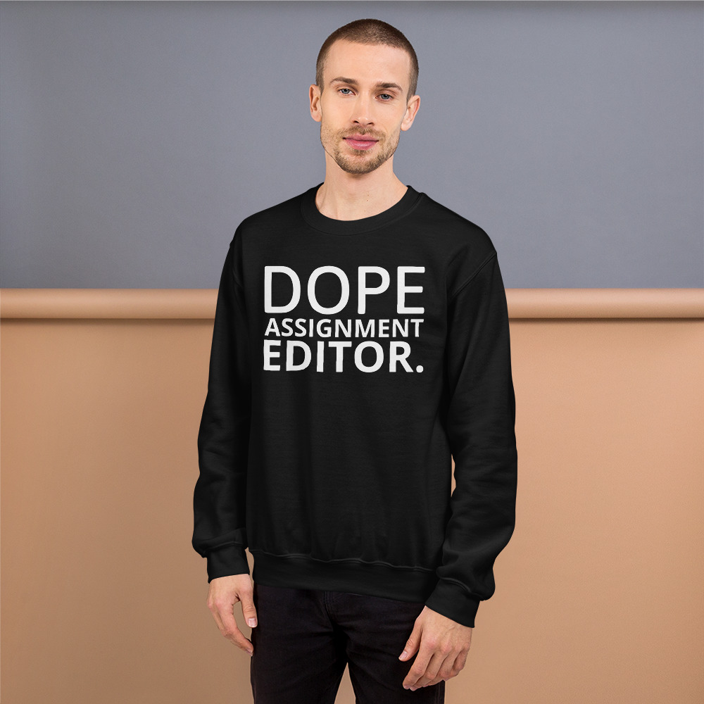 Emotion Letter F Alphabet Lore Pullover Hoodie : Clothing,  Shoes & Jewelry