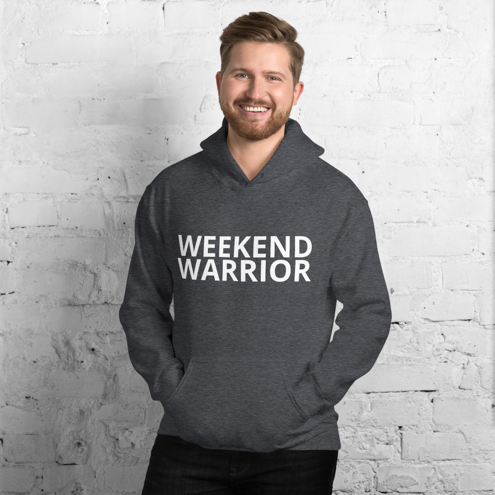 Joshua Kelley football design poster LA Chargers shirt, hoodie