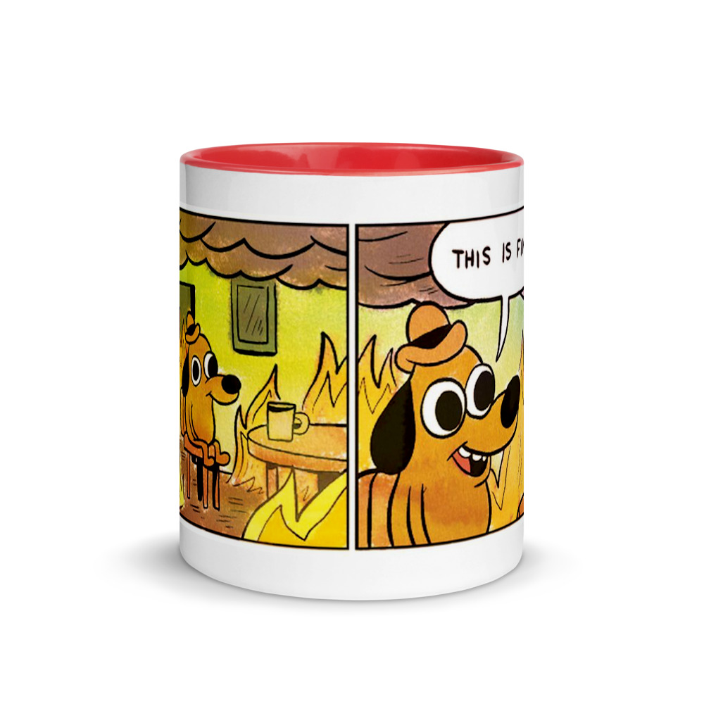 10 Only Rude MAGIC MUG Friends Funny  PERSONALIZE IT Add Your TEXT/PHOTO 