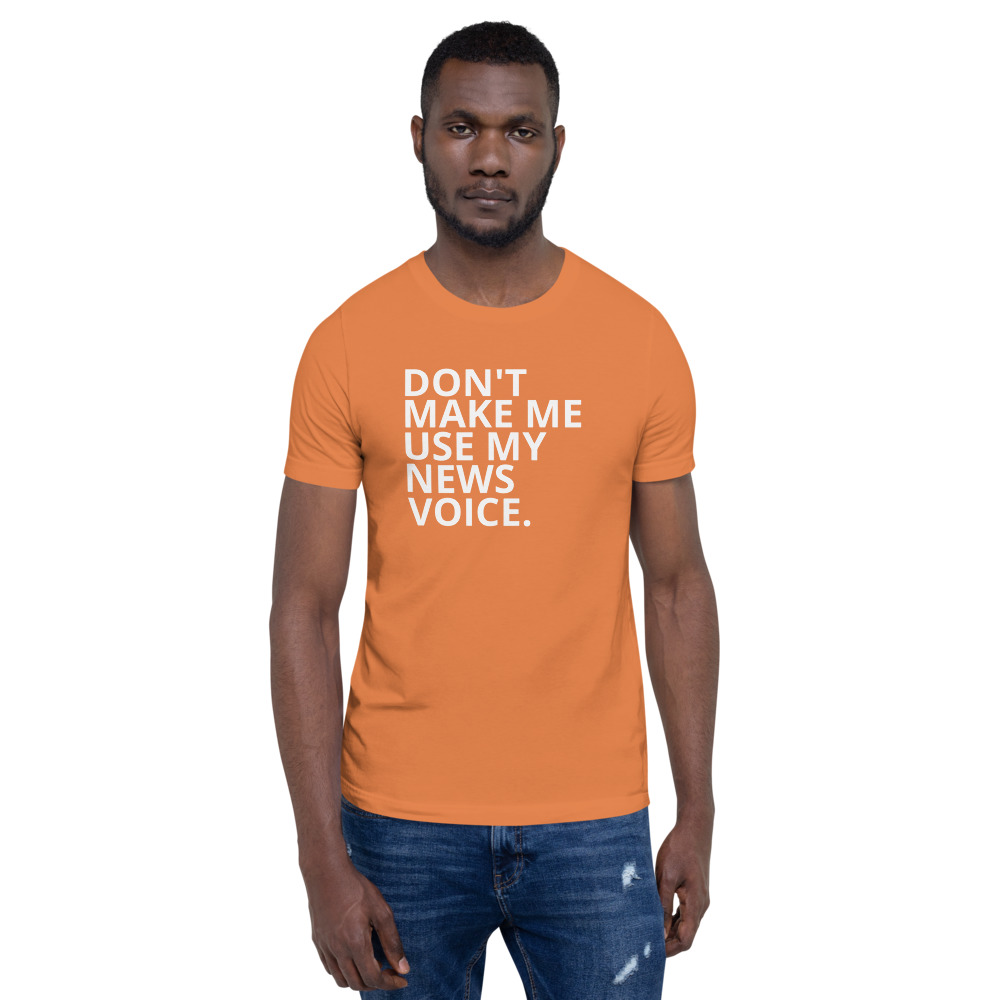 Louis Xiv Bitch Does Not Kill My Vibe Black Slogan Men T Shirt