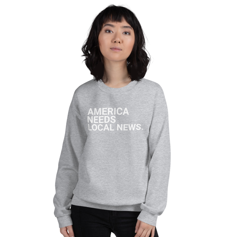 Top Wholesale Public Enemy Mens Crew Neck Sweatshirt Medium Thickness Sweater For Man