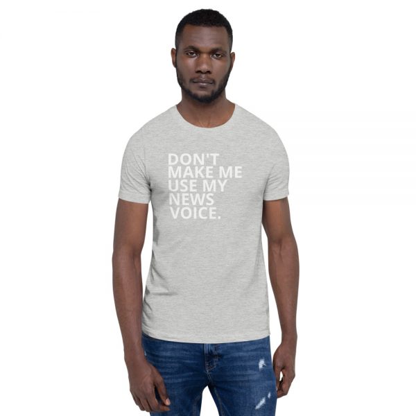 Boys Lie T Shirt Tee Bloggers Celebrity Statement Slogan Boyfriend Liar Truth