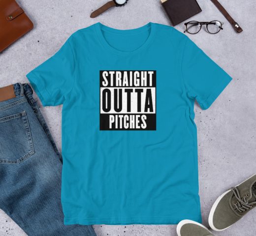 unisex-premium-t-shirt-aqua-5fd9b5b612115.jpg