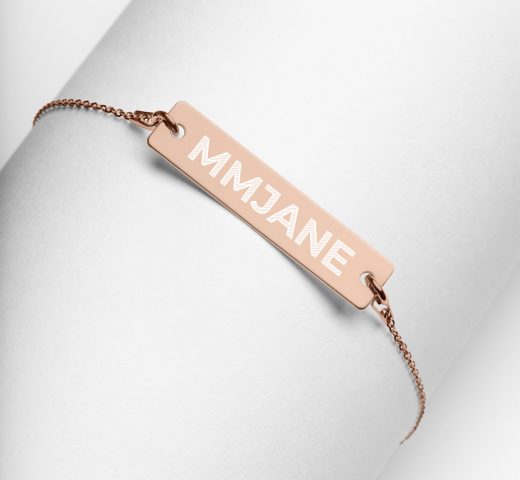 engraved-silver-bar-chain-necklace-18k-rose-gold-coating-lifestyle-3-6011bc8cbedb7.jpg