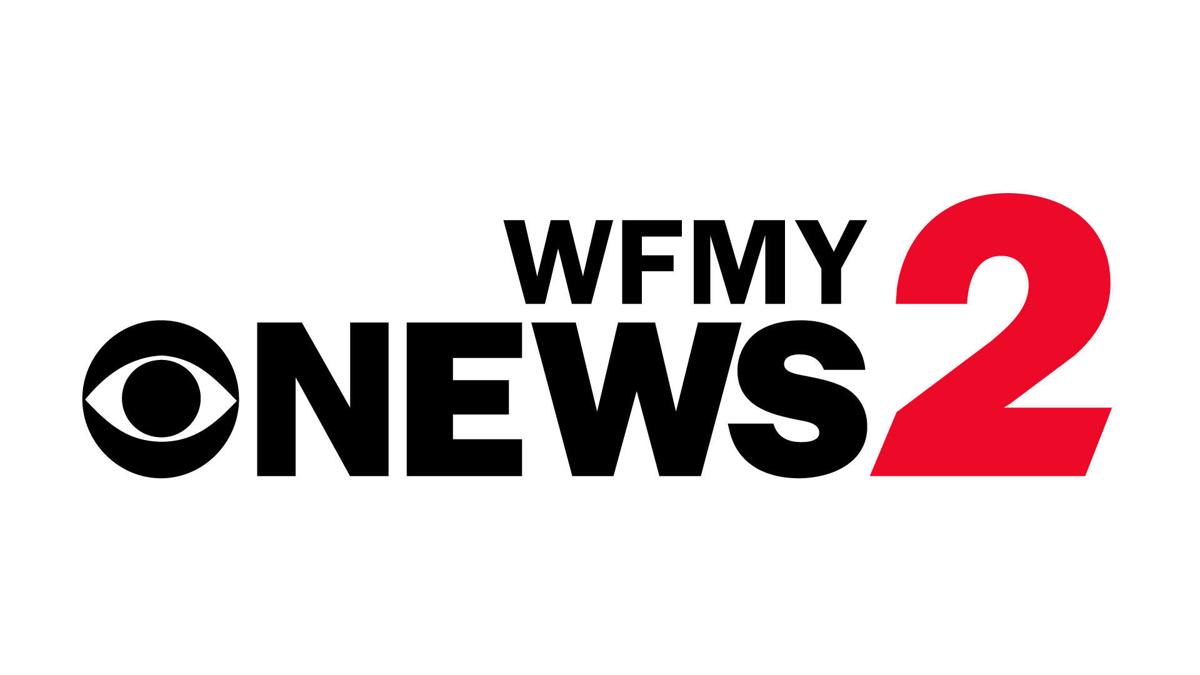 Watch, WFMY News 2 Live and On-Demand Videos, Greensboro, North Carolina