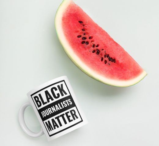 white-glossy-mug-11oz-watermelon-601b166d161b6.jpg