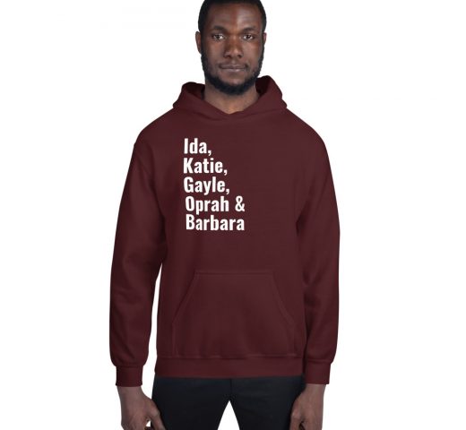 unisex-heavy-blend-hoodie-maroon-front-6048e09b6d4e3.jpg