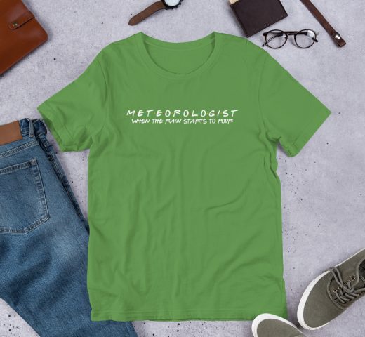 unisex-premium-t-shirt-leaf-front-6058c73005d2f.jpg