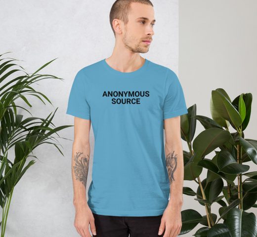 unisex-premium-t-shirt-ocean-blue-front-6048ec309876f.jpg