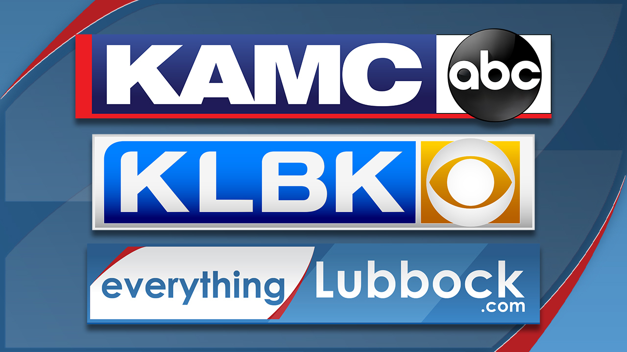 KAMC KLBK – Lubbock, Texas Market picture