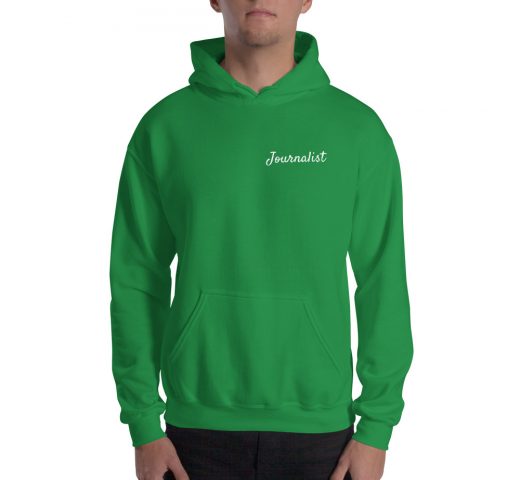 unisex-heavy-blend-hoodie-irish-green-front-608dbe4bc34fd.jpg