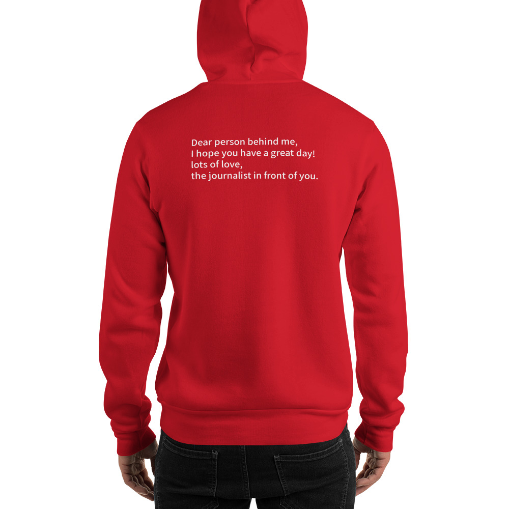  Rick Roll Definition - Funny Internet Meme Gag Gift - Rolled  Pullover Hoodie : Clothing, Shoes & Jewelry