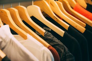 4 Wardrobe Subscription Services Every Journalist Should Know About