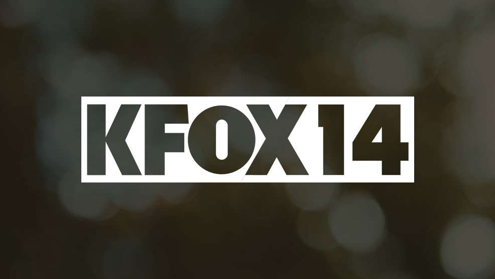 KFOX14 & CBS4 – El Paso, Texas | Market: 93 – Rate My Station